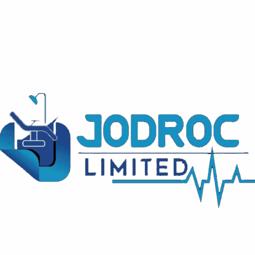 jodrocltd