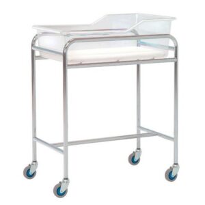 Baby cart/bassinet
