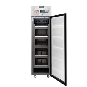 Blood bank fridge 200 LITRES