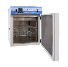Lab incubator 20 litres
